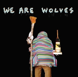 Little Birds by We Are Wolves