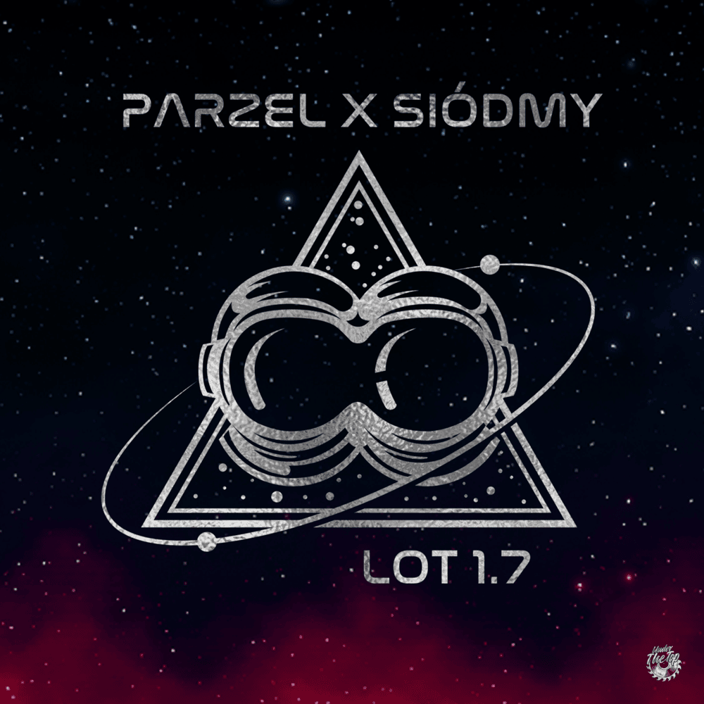 Widzimy się w weekend by Parzel