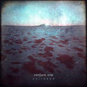 Like Ice by Conjure One