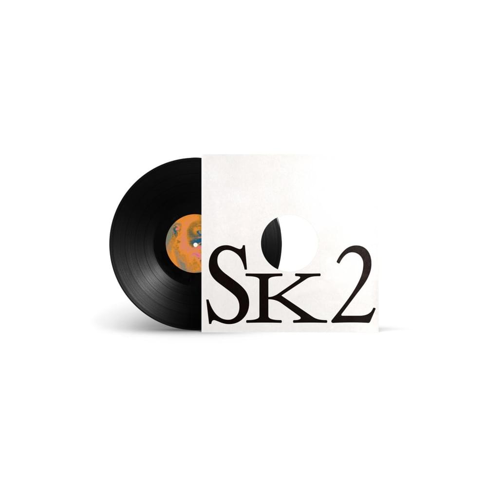 Sk2 by Jerskin Fendrix