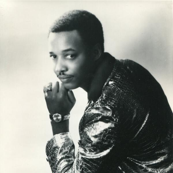 Johnny Sayles Profile Picture Photo of Johnny Sayles