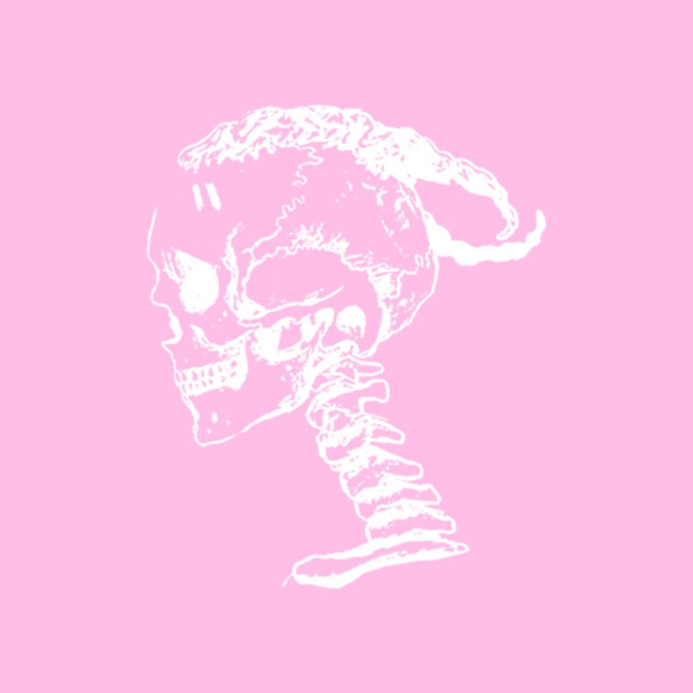 Album cover art for "​looking for a star (Oshi Redo)" by XXXTENTACION