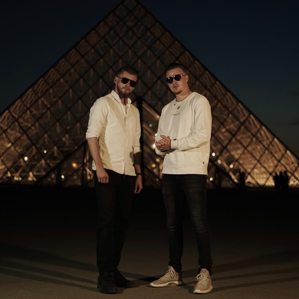Chillez x Last311 Profile Picture Photo of Chillez x Last311