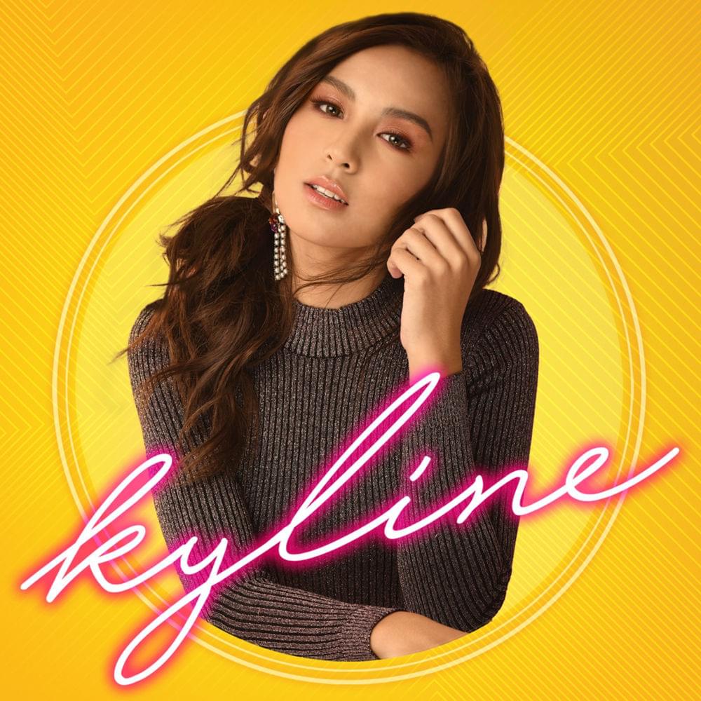 Bukas Na Lang by Kyline Alcantara