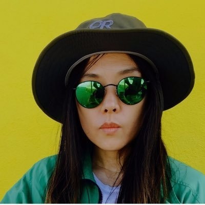Miho Hatori Profile Picture Photo of Miho Hatori