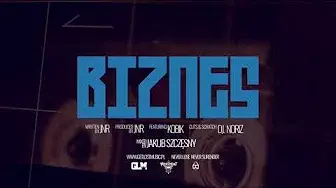 Biznes by JNR