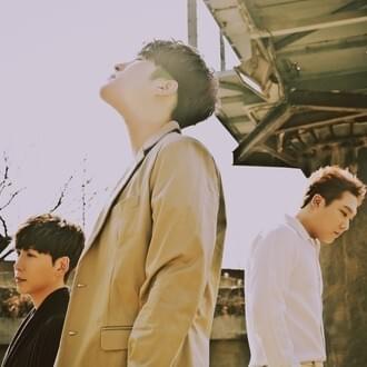 Photo of The Hidden (더히든) (KOR)