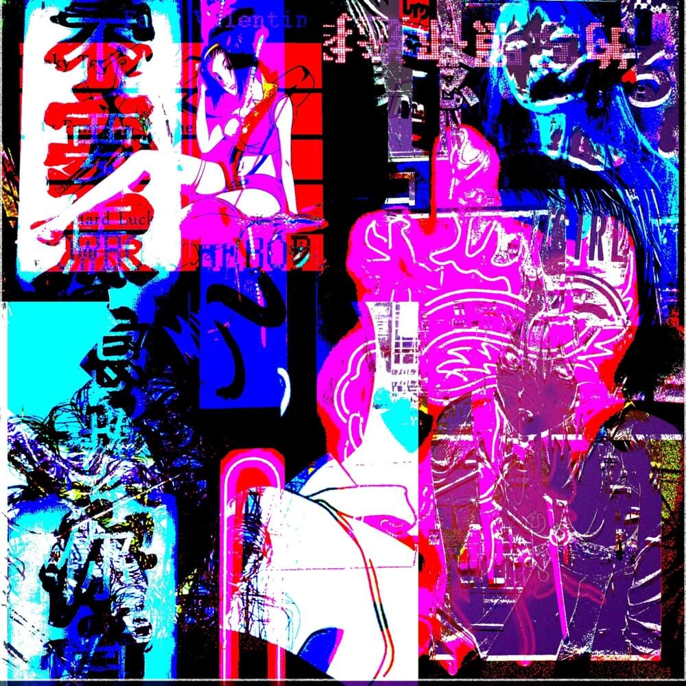Hacked My Twitter, Pt. 2 by Vision4k