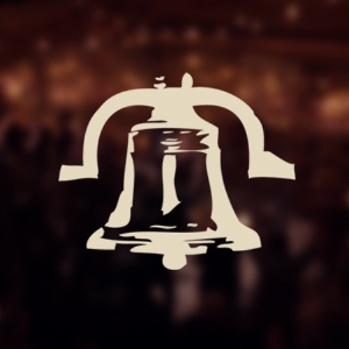 Iron Bell Music Profile Picture Photo of Iron Bell Music