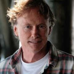 Richard Page Profile Picture Photo of Richard Page