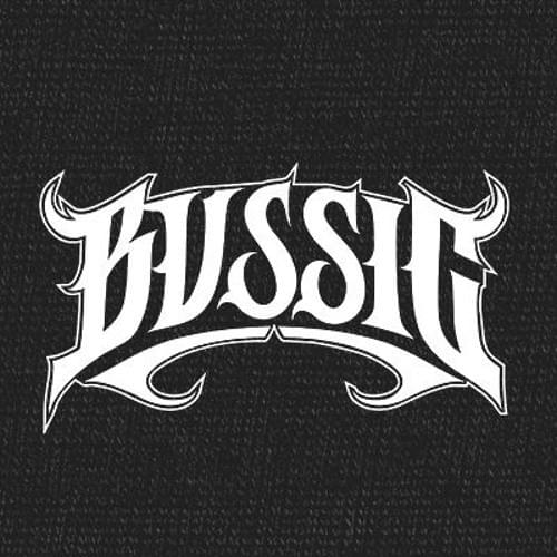 BVSSIC Profile Picture Photo of BVSSIC