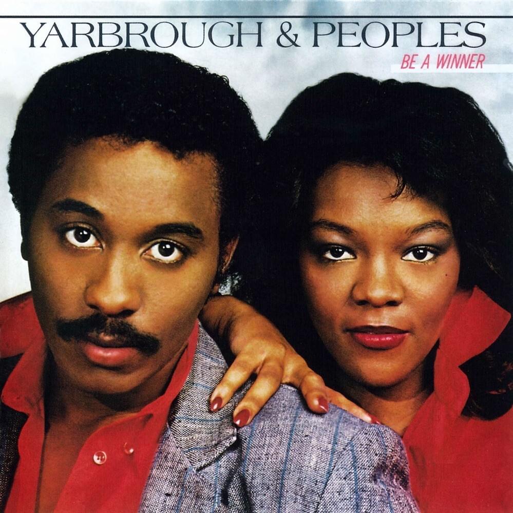 Don’t Waste Your Time by Yarbrough & Peoples