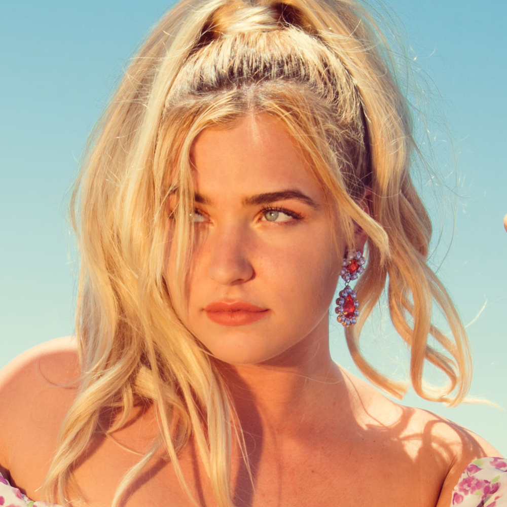 Cover image for Maty Noyes