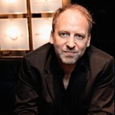 Heiko Maile Profile Picture Photo of Heiko Maile