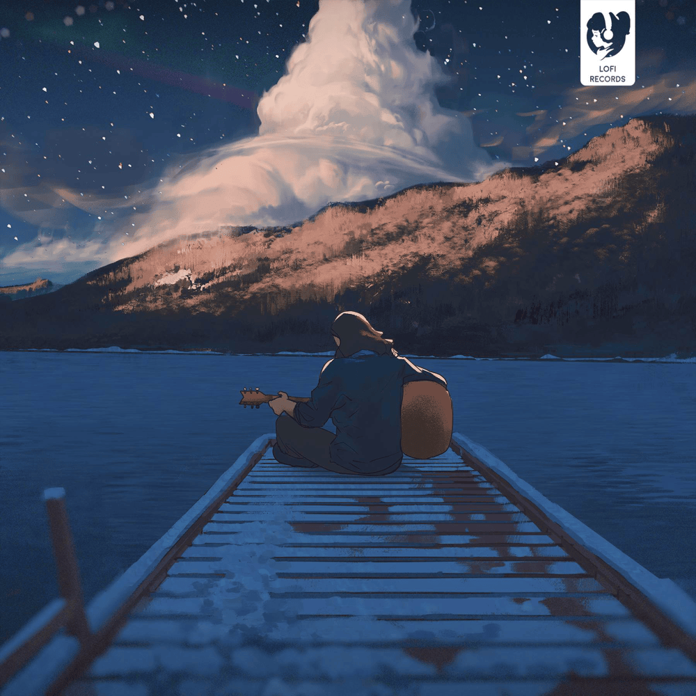 pondering the depth of us by ​juniorodeo