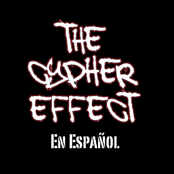 Cover image for TCE Mic Check