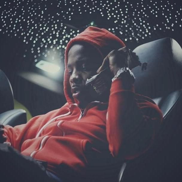Cover image for Johnny Cinco