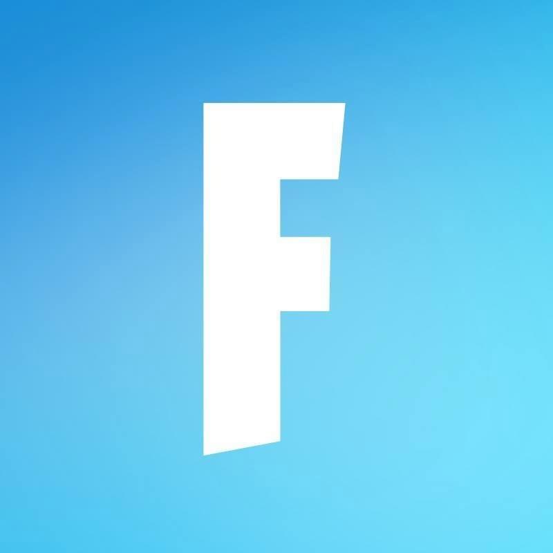 Photo of Fortnite