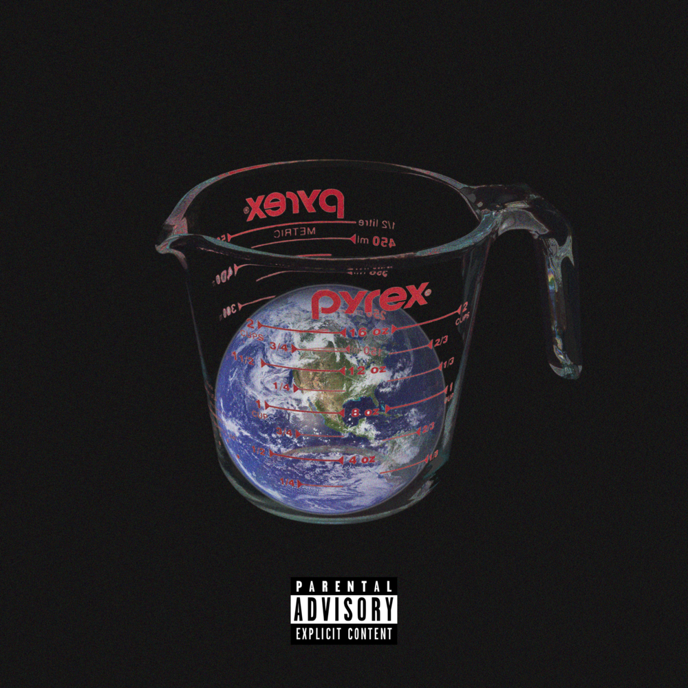 Long Story Short by Heem B$F