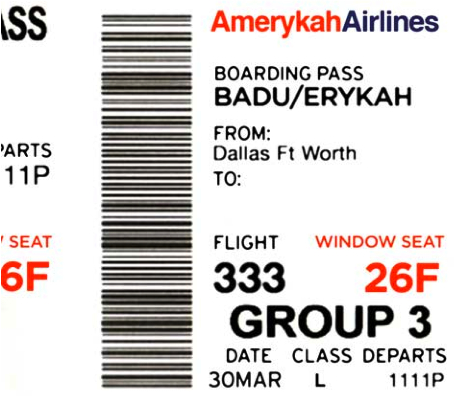 Album cover art for "Window Seat (Remix)" by Black Bill Gates & Rick Ross