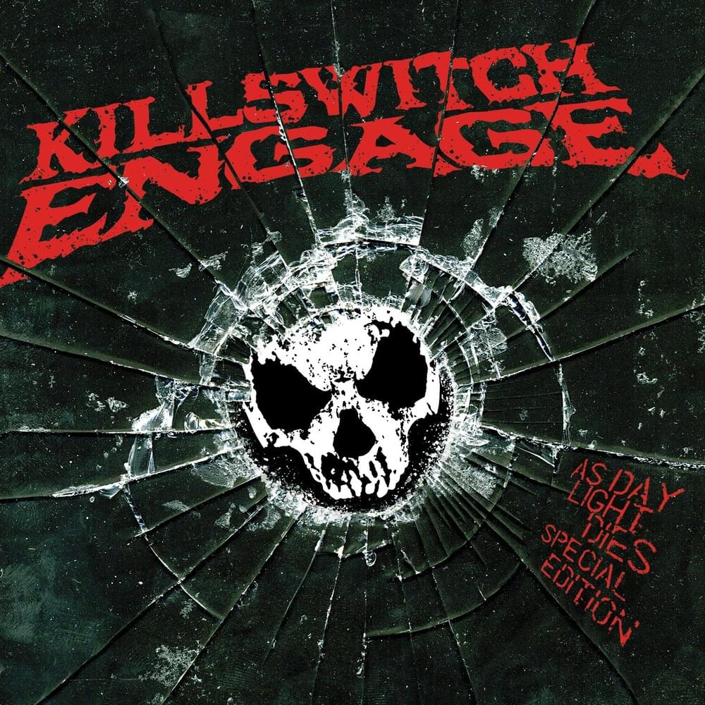 This Fire by Killswitch Engage