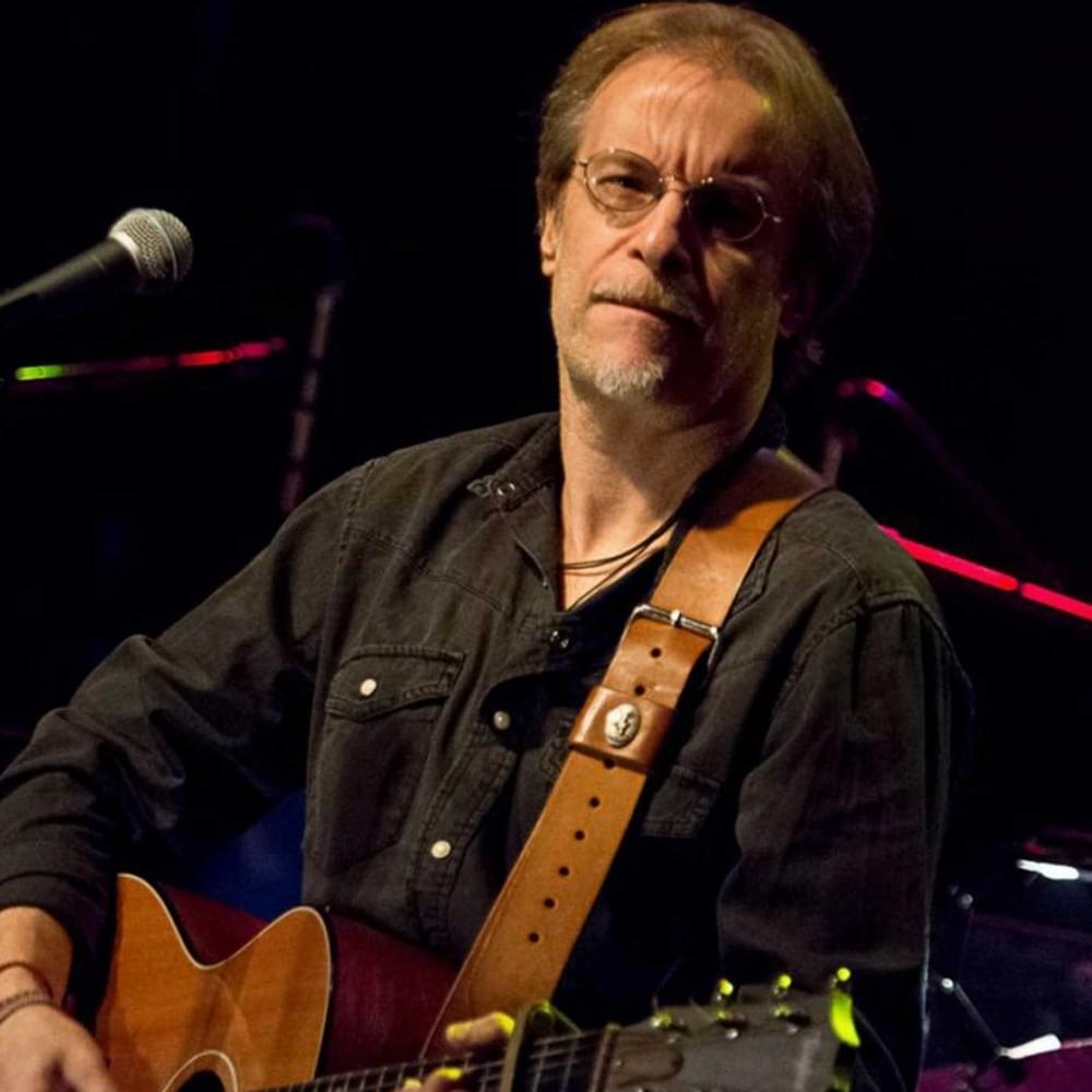 Cover image for Miltos Pashalidis