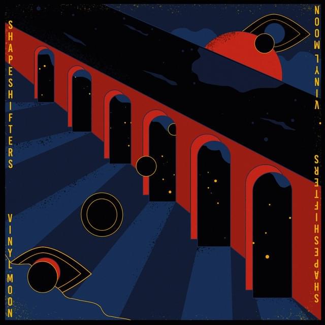 Album cover art for "Do Wrong" by DIICE