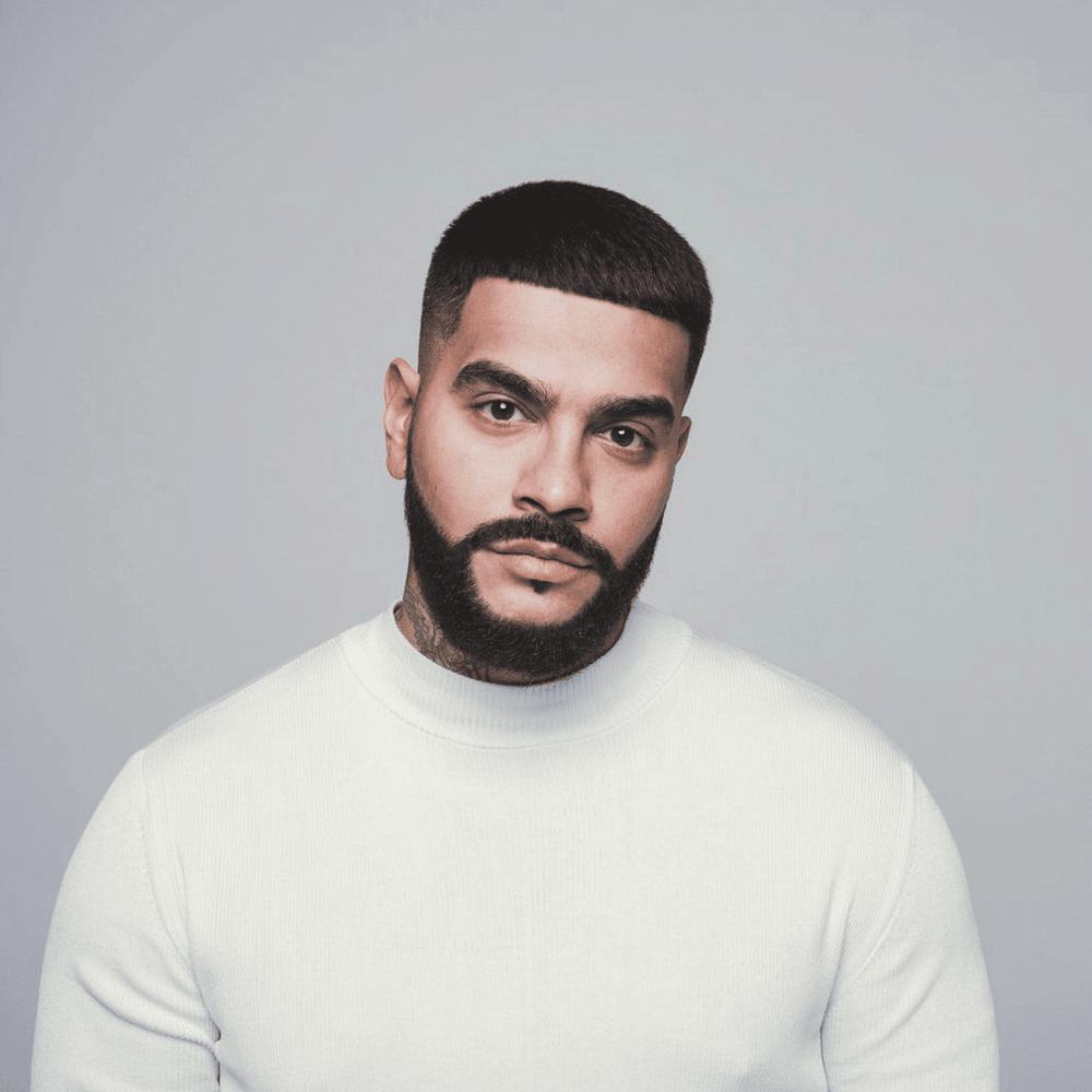 Photo of Тимати (Timati)