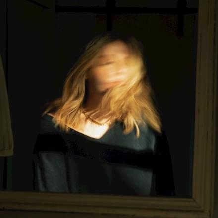 ​bored&blind by ​ella jane
