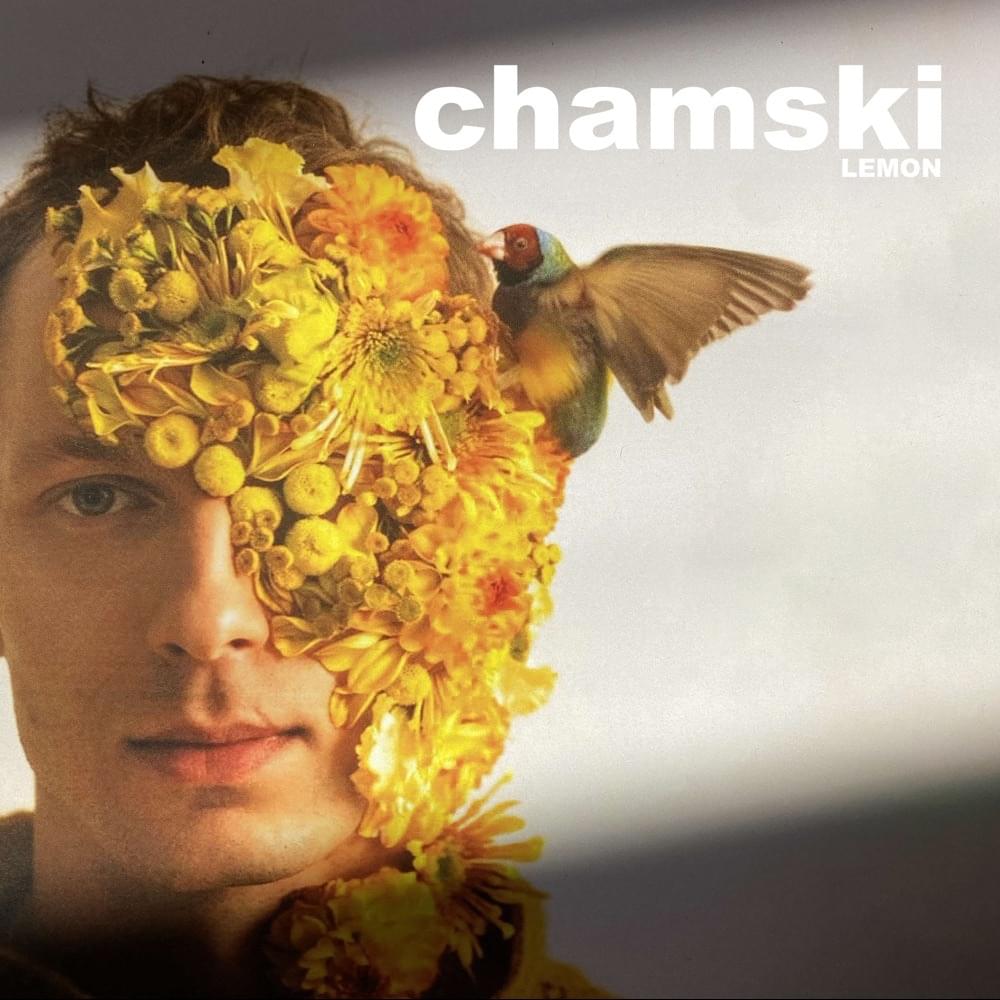 Chamski by LemON (POL)