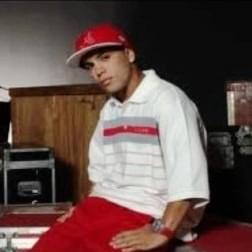 Ariel “El Puro” Profile Picture Photo of Ariel “El Puro”