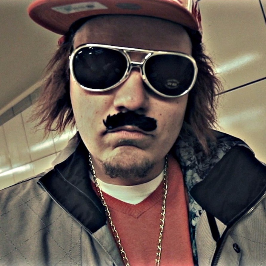 Photo of Dee Ho