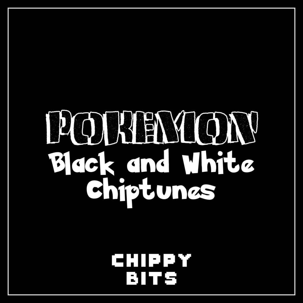 Video thumbnail for Accumula Town (From ”Pokemon Black and White”)