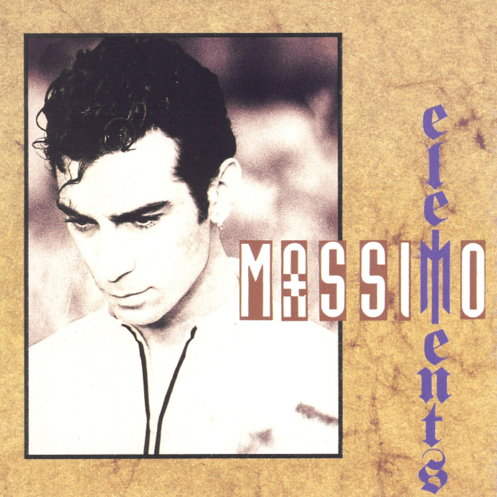 Take Me Higher by Massimo (HRV)
