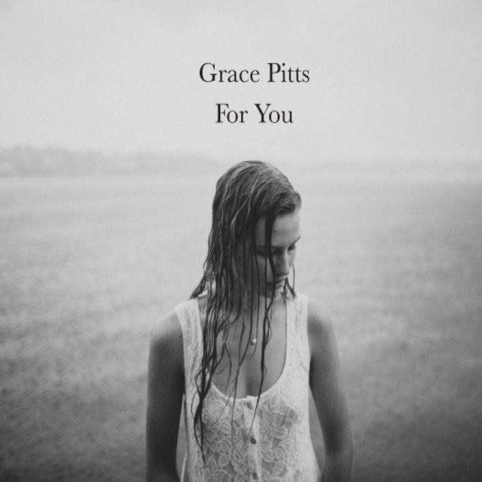 Another Love by GRAACE