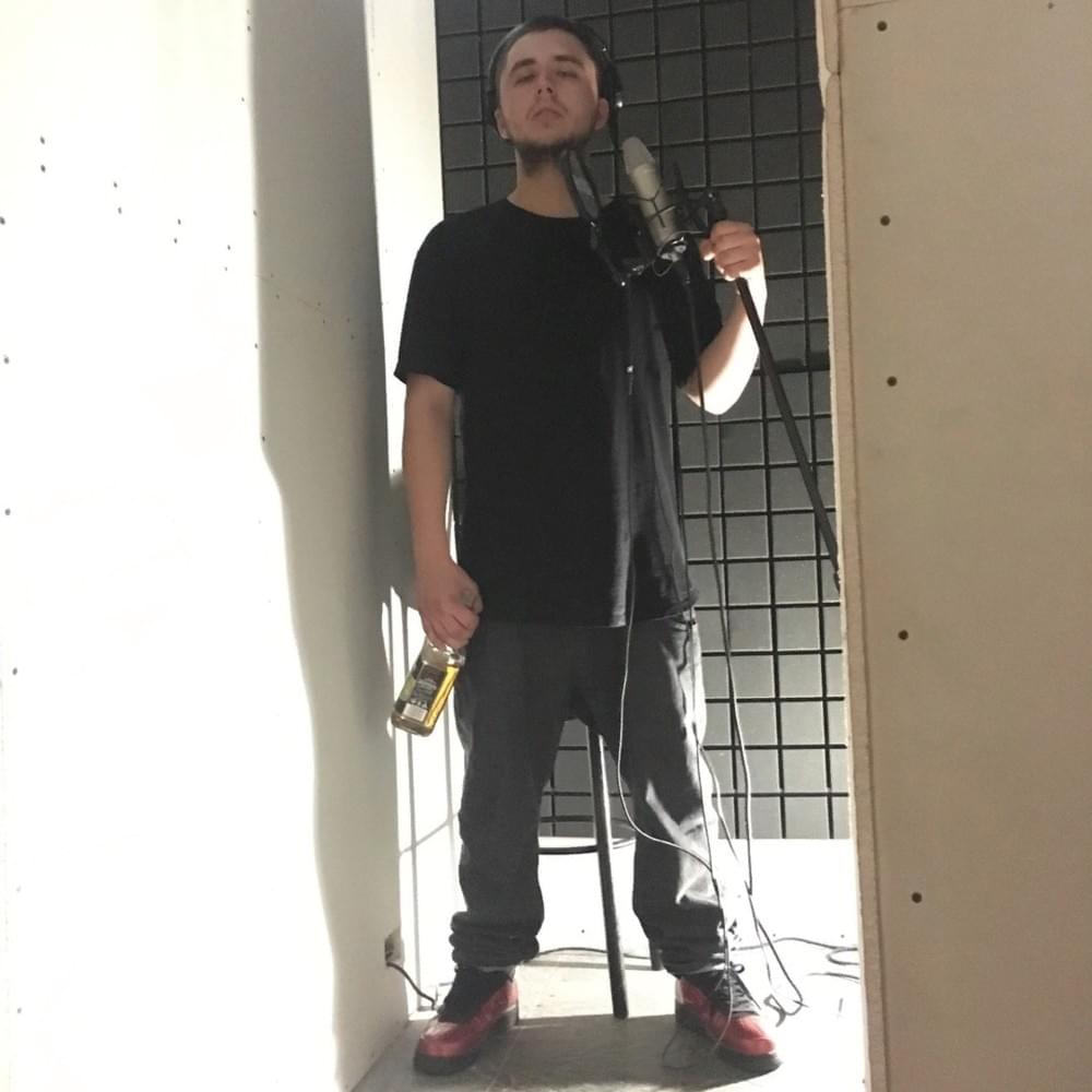 Photo of BA$E (RUS)
