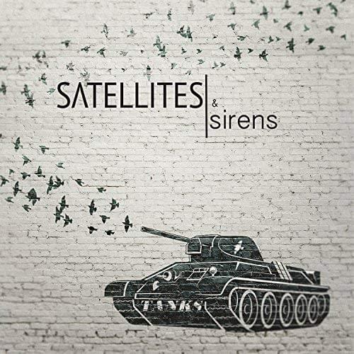 Hey! (This Is The Life) by Satellites & Sirens