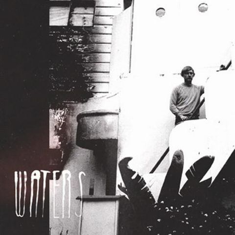 Ones You Had Before by WATERS