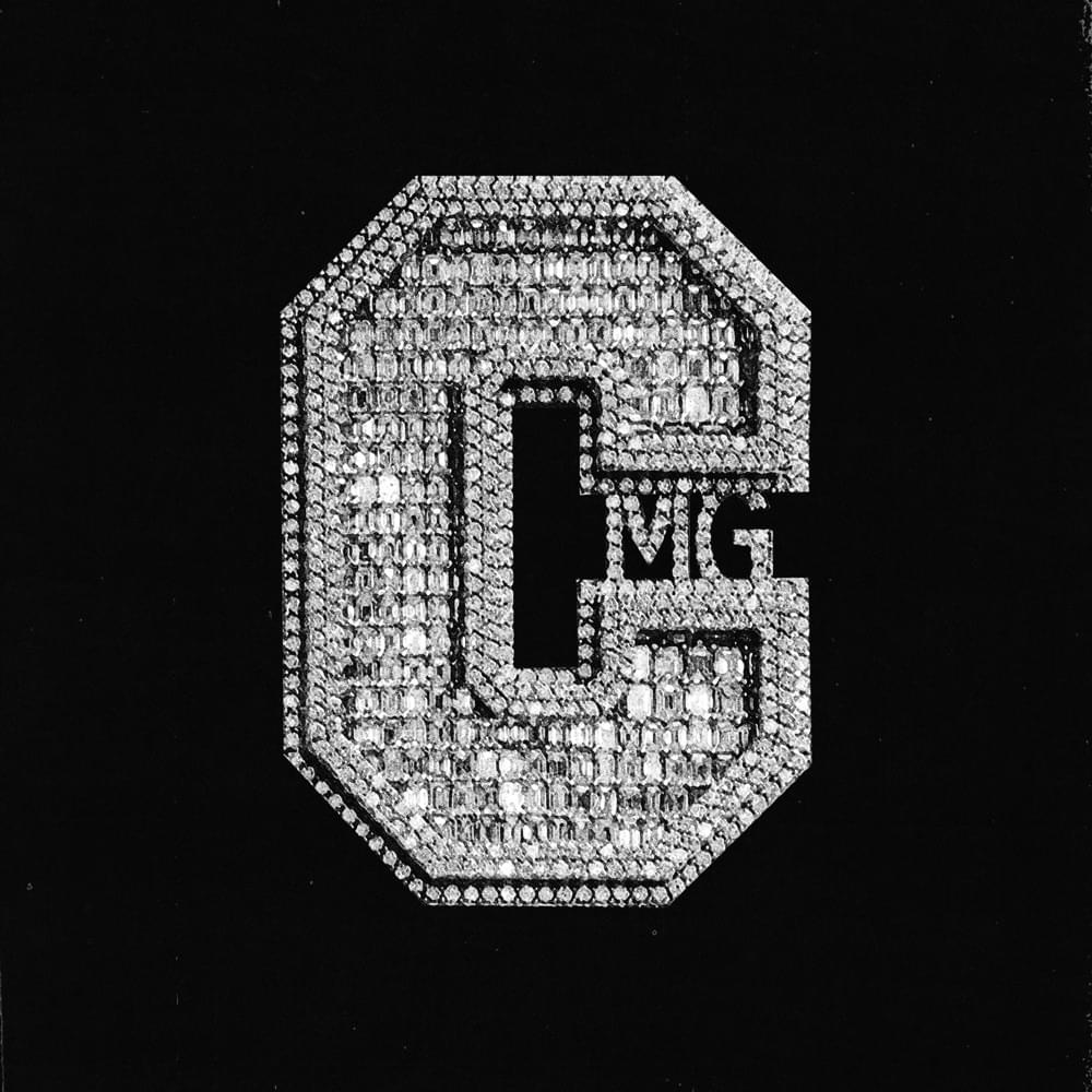 Cover image for Gangsta Art