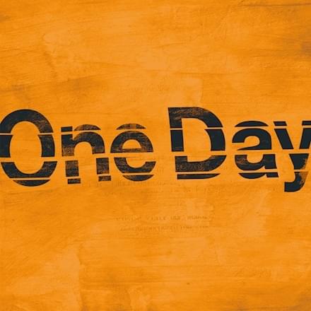 ある日 (One Day) by SPYAIR