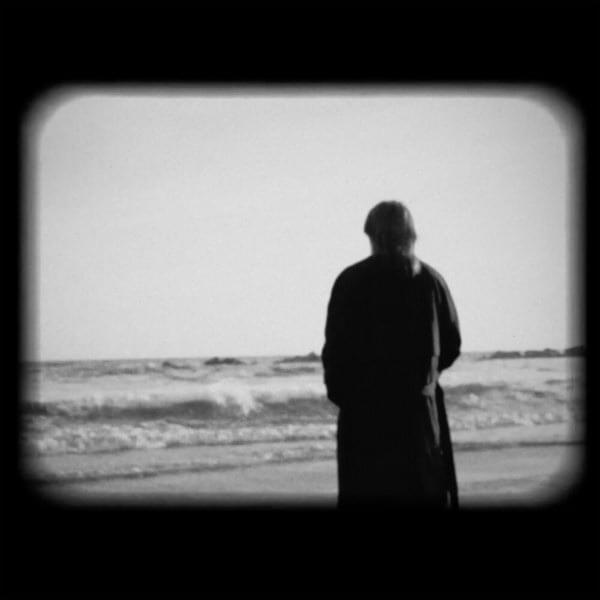 Album cover art for "Титаник (Titanic)" by Би-2 (Bi-2) & Шура (Shura B2)