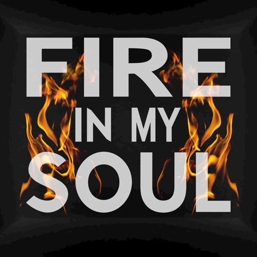 Fire In My Soul by Walk off the Earth