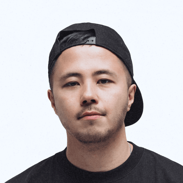 Photo of Trace (EDM)