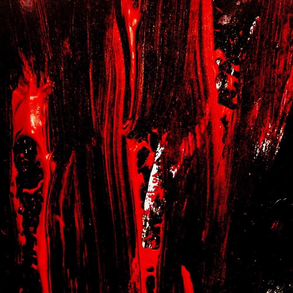 La Couleur du Sang by Timothée Joly