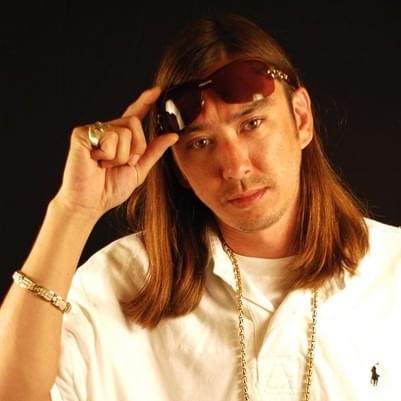 Photo of Jackie Chain