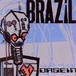 Erasure by Brazil