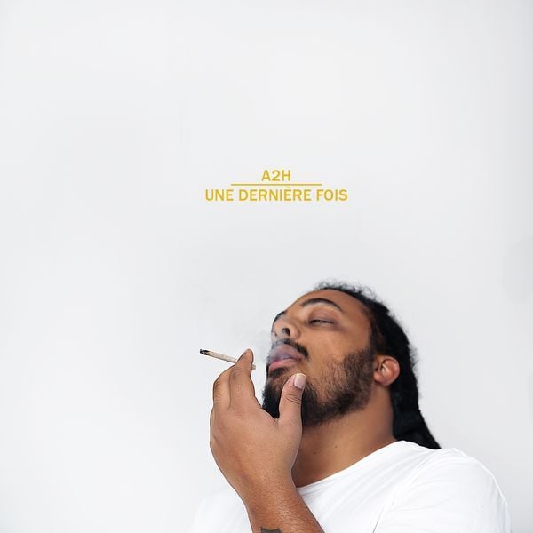 Une dernière fois by A2H