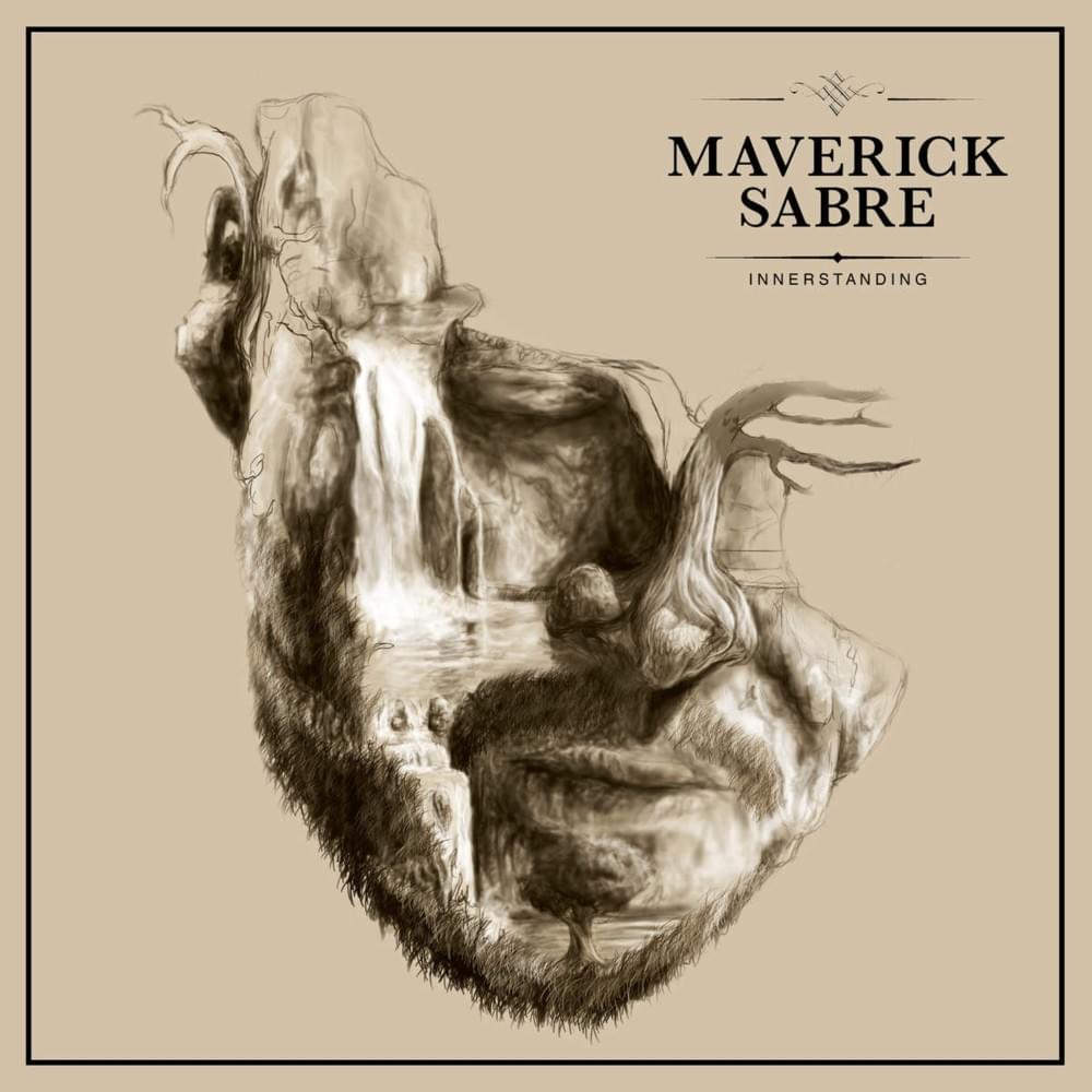 Come Fly Away by Maverick Sabre