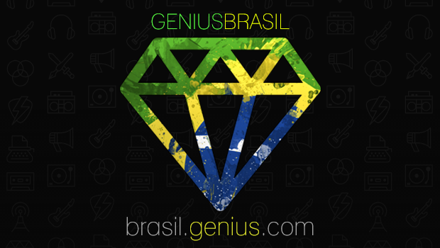 Cover image for Análises da Equipe Nacional