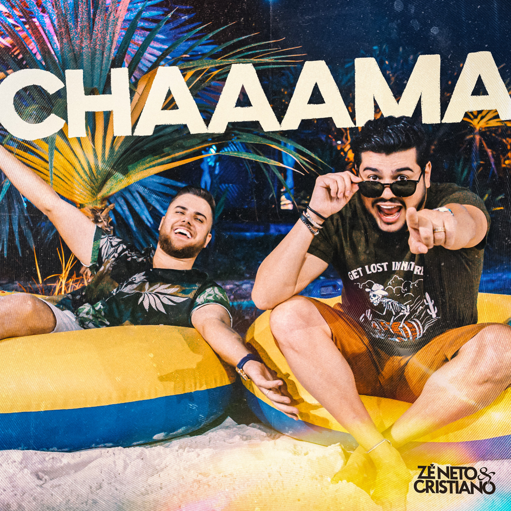 Fica Pra Dormir by Zé Neto & Cristiano